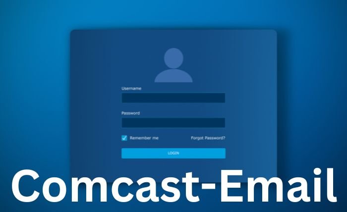 comcast-email